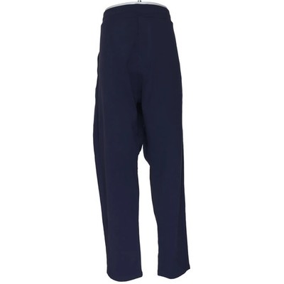 Public Rec, Hose, Größe: 42, Blau, Elasthan/Polyamid, Einfarbig, Herren #WiV