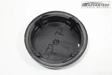 2017-2020 AUDI A3 QUATTRO 8V FRONT LEFT DRIVER HEADLIGHT LAMP BULB COVER CAP OEM