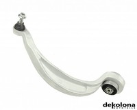 Querlenker Links Vorne FüR Audi A5 Cabriolet A4 Allroad Q5 Avant 06.07 - 05.17