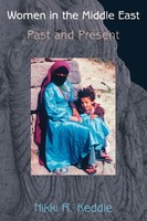 Nikki R. Keddie | Women In The Middle East | Taschenbuch | Englisch (2006)