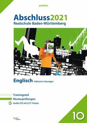 Abschluss Buch hutt lernhilfen ein Imprint von Bergmoser + Höller Verlag AG