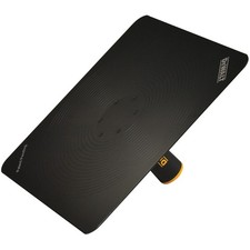 DEWALT Anodised Finishing Hawk 13in­²