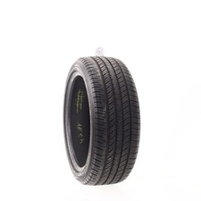 Yokohama 225/45/18 All Season Tires for sale | eBay