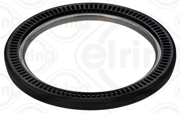 Elring Dichtring 426.930 FPM Fluor-Kautschuk-image
