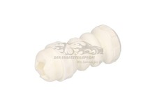 Federbeinanschlagpuffer hinten für Seat Ateca Leon 5Q0511357F