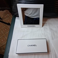 CHANEL No 5 Set Of 2 Savon Body Soap in Box 75g each Chanel Japan 