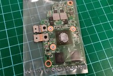 Dell Inspiron 17 7778 Video Card Nvidia GeForce 940M 2Gb YDRF2 7S0401