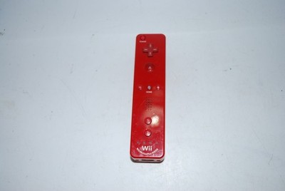 OEM Nintendo Wii Remote MotionPlus Controller   Original Official Wii/Wii U USED