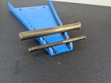 #bk587 Matco Tools PDB8M 3/4 x 8 and Smaller ...