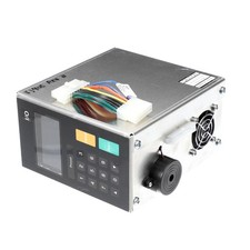 Perfect Fry 83677- Genuine OEM Replacement Part