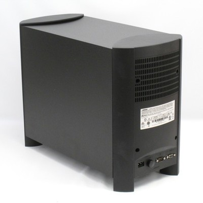 Buy Bose CineMate 15 Speaker System online | eBay