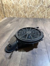 MERCEDES-BENZ S W220 Subwoofer 4916420163 A2208200202 4022122 3.20 34563452