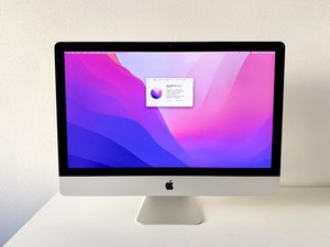 2015 Imac 27 | eBay.de