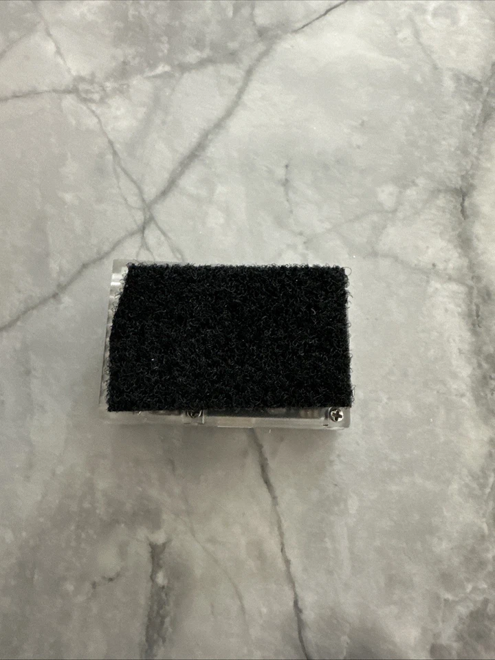 Thunder QQ Super Flight Controller - Image 3 of 4