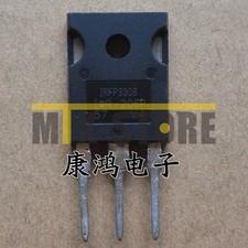 5pcs IRFP3306 60V 120A N-Channel MOSFET Transistor TO-247 LJ