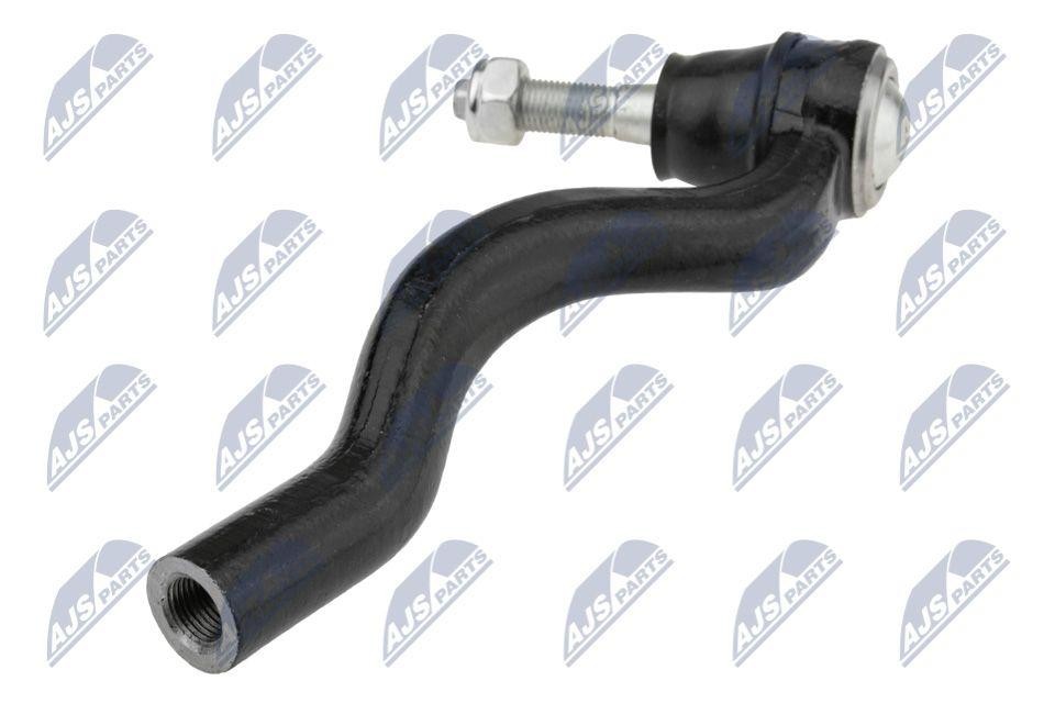 Tie Rod End For Jeep Grand Cherokee 16-, Dodge Durango 16- /Left/ - Image 4