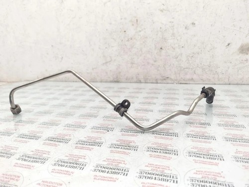 VW PASSAT B7 ALLTRACK 365 Turbinenschmierrohr 03G145771H 1.99 Diesel 31453222