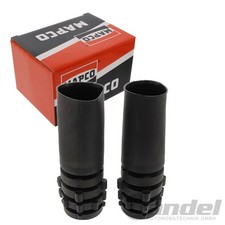 Kit de butée de suspension Nissan PRIMASTAR