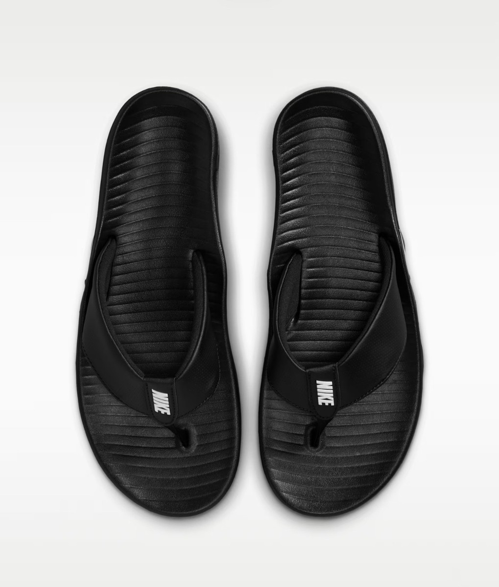 NEW Nike Marina Men display picture 3