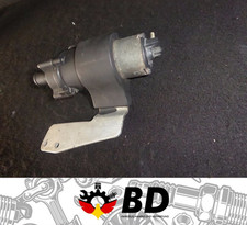 V109-57* Mercedes W208 CLK230 Wasserpumpe A2028301214