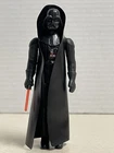 VTG Star Wars Darth Vader 1977 Action Figure Kenner