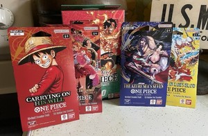 One Piece 13 14 15 | eBay