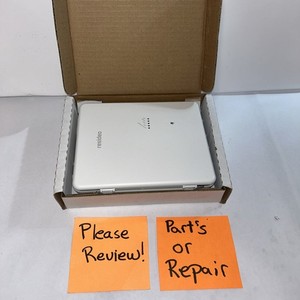 Resideo LTEM-PXA Vista LTE-M & IP Communicator AT&T NEW UNTESTED OPEN BOX