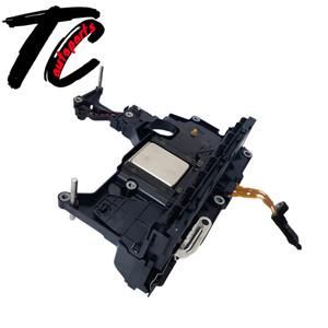 For BMW F10 8-Speed 8HP45 Transmission Control Module TCM/TCU