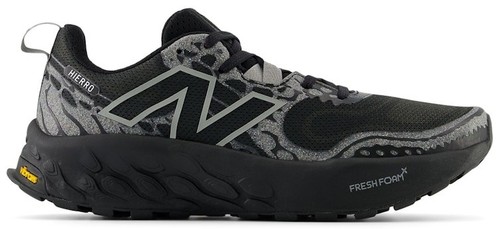 New Balance Fresh Foam x Hierro v9 Dark Juniper Sneakers MTHIERO9 Men\'s Size 17 New Balance Fresh Foam X Hierro v9 Dark Juniper for Sale  main image 2