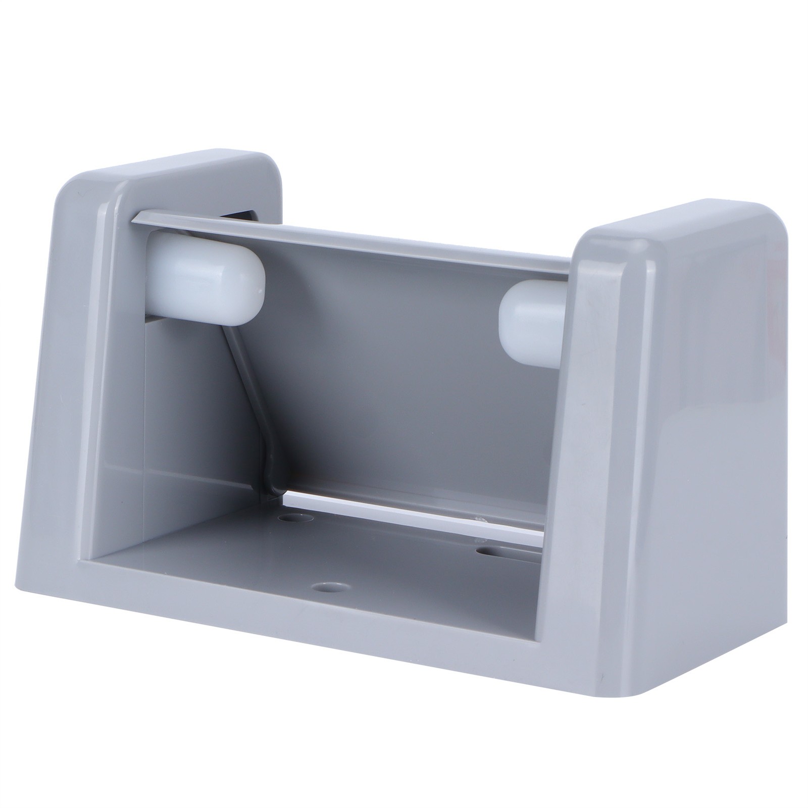 For Wall Mounted Toilet Paper Holder Roll Paper Holder Toilet Tissue Rack For
