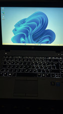 HP EliteBook 840 G2 | i5-5300U | 16GB RAM | 240GB SSD | 14" HD+ | Win11 Pro |