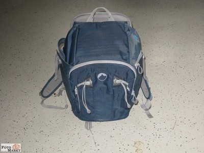 Lowepro Foto-Rucksack Flipside Sport 20L AW  