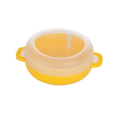 Progressive Breakfast Sandwich Maker
