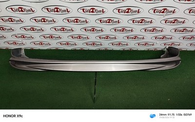 JDM Honda Ciivic Wagon Orthia EL1 EL2 EL3 96-99 Genuine Modulo Front Bumper Lip