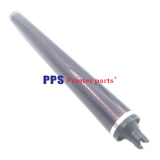 13R603 Color OPC DRUM for Xerox 700 C60 C70 C...