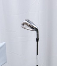 Mizuno Jpx 925 Hot Metal 7 Iron Stiff Flex Dynamic Gold 105 Steel 12847034 Good