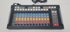 X-Keys 128-Key Programmable Keyboard | XKE-12...