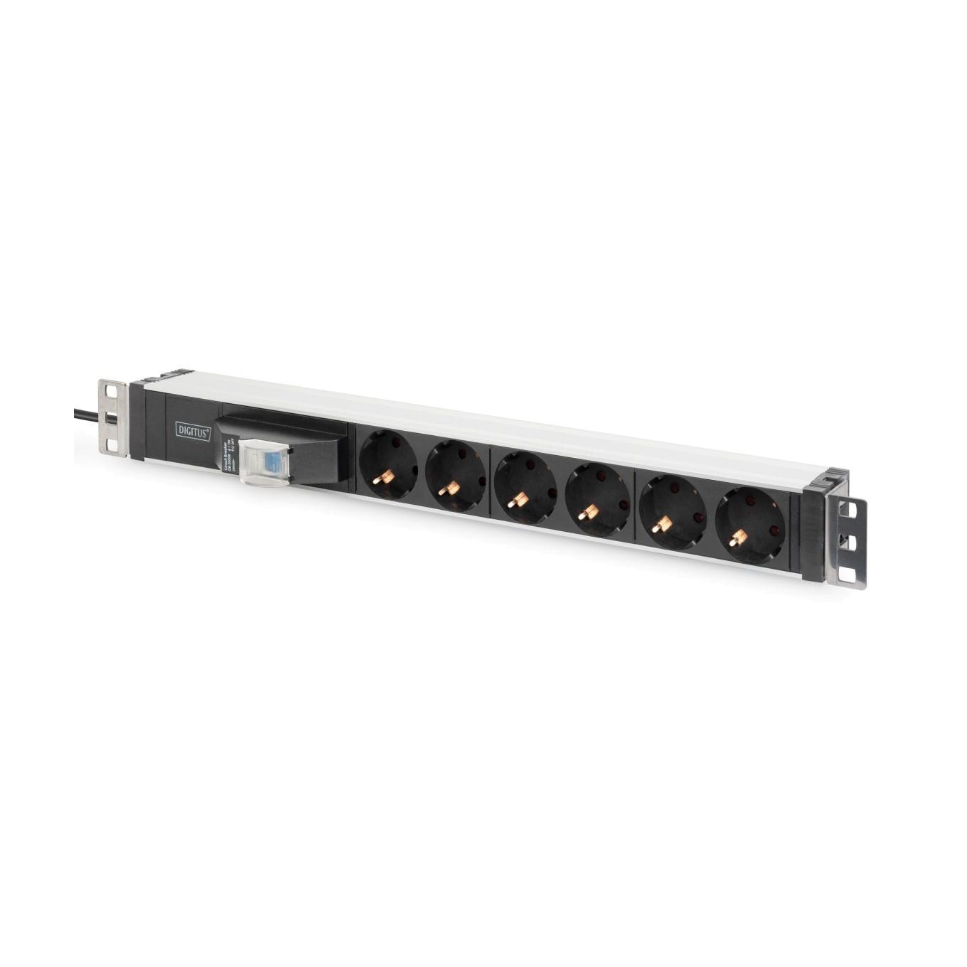 Digitus Dn-95417 4000W - Image 2