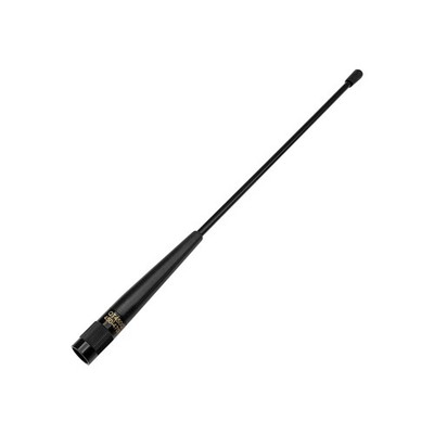 -Vermessungs-Peitschenkabel TNC-J QT450GT 450-470 MHz 4 DBi für CHCNAV -Ver7213