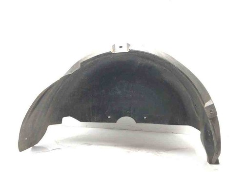 VW SHARAN 7M8, 7M9, 7M6 Innenkotflügel hinten rechts 7M3810972B 32212423