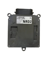 2022-2023 LEXUS NX250 / NX350 HEADLIGHT CONTR...
