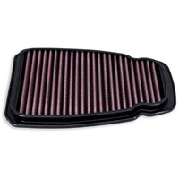 Dna Luftfilter Performance (FüR: Yamaha Xsr 125 Abs RE44 21-24 )