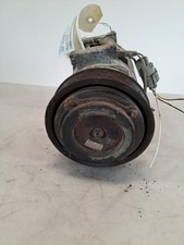 Climatisation et Accessoires Toyota LANDCRUISER