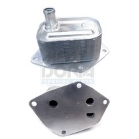 Meat & Doria ÖLküHler MotoröL 95056 FüR Hyundai I30 FD Ix20 JC Accent 3 MC FC 1