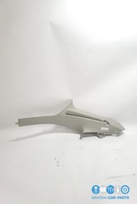 Original BMW  F31  Blende Verkleidung D Säule rechts 7273784 EVERESTGRAU