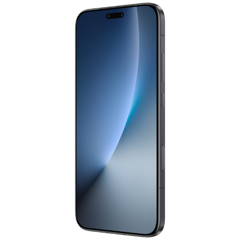 新品未開封】HONOR Magic 8 Pro 12GB/512GB 大陸版 Honor Magic 8 Pro