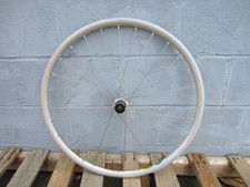 希少 HED DEEP Clincher 650C クリンチャー 希少 HED DEEP Clincher 650C クリンチャー 【公式通販】