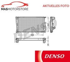 K�HLER WASSERK�HLER MOTORK�HLER DENSO DRM05111 P F�R BMW 3,1,X1,X3,E90,E91