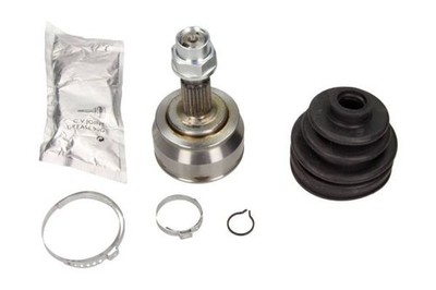 Original MAXGEAR Gelenksatz Antriebswelle 49-0439 für Fiat Lancia
