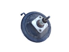 AUDI A4 8D2, B5 Unterdruck-Bremskraftverstärker 8D0612105F 1999 25367207